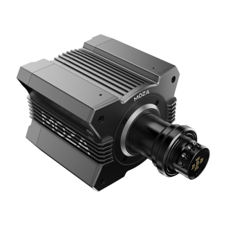 Baza kierownicy MOZA RACING R12 V2 (PC) - 3