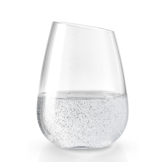  Eva Solo Glass 380 ml - 2