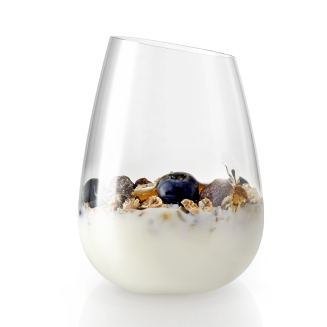  Eva Solo Glass 380 ml - 3