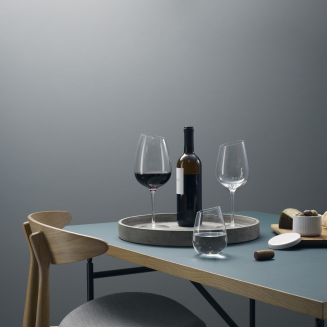  Eva Solo Glass 380 ml - 5