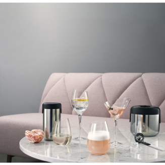 Szklanka Eva Solo 380 ml - 6