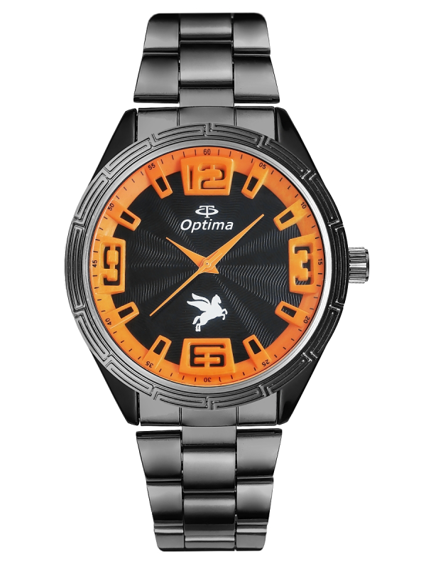 Zegarek Męski OPTIMA OTDA07
