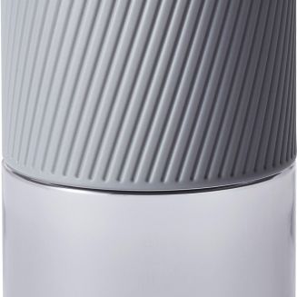 Bidon tritanowy Zwilling Bottle Szary 680 ml | BESTSELLER - 6