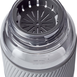  Zwilling Bottle tritan bottle - Gray, 680 ml - 5