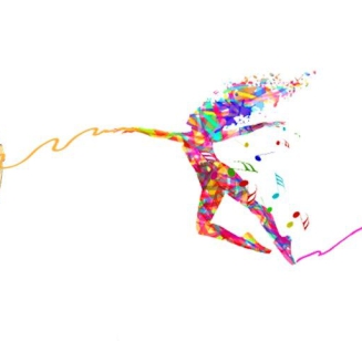 Damski SMARTWATCH G.Rossi SW015-5 Złoty - 13