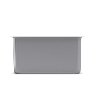  Eva Solo Professional 3.3l Bread Baking Pan | WINTER HYGGE PRICE - 4