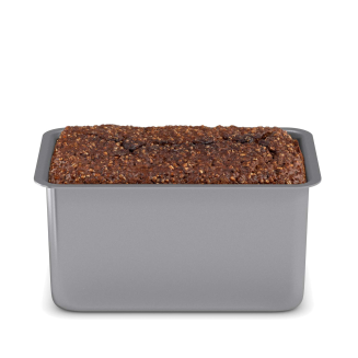  Eva Solo Professional 3.3l Bread Baking Pan | WINTER HYGGE PRICE - 3