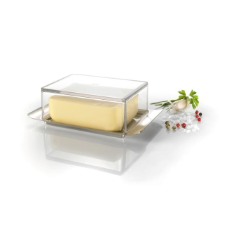  Gefu Brunch M butter dish - 3