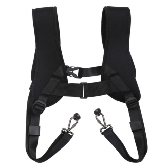  PULUZ PU6002 Photo Harness - 2
