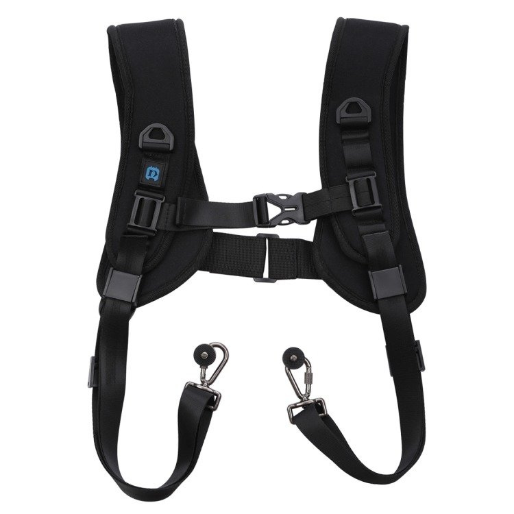  PULUZ PU6002 Photo Harness