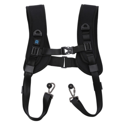  PULUZ PU6002 Photo Harness