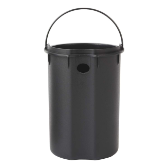 Kosz Aquanova Raf Pecan 3 l - 2