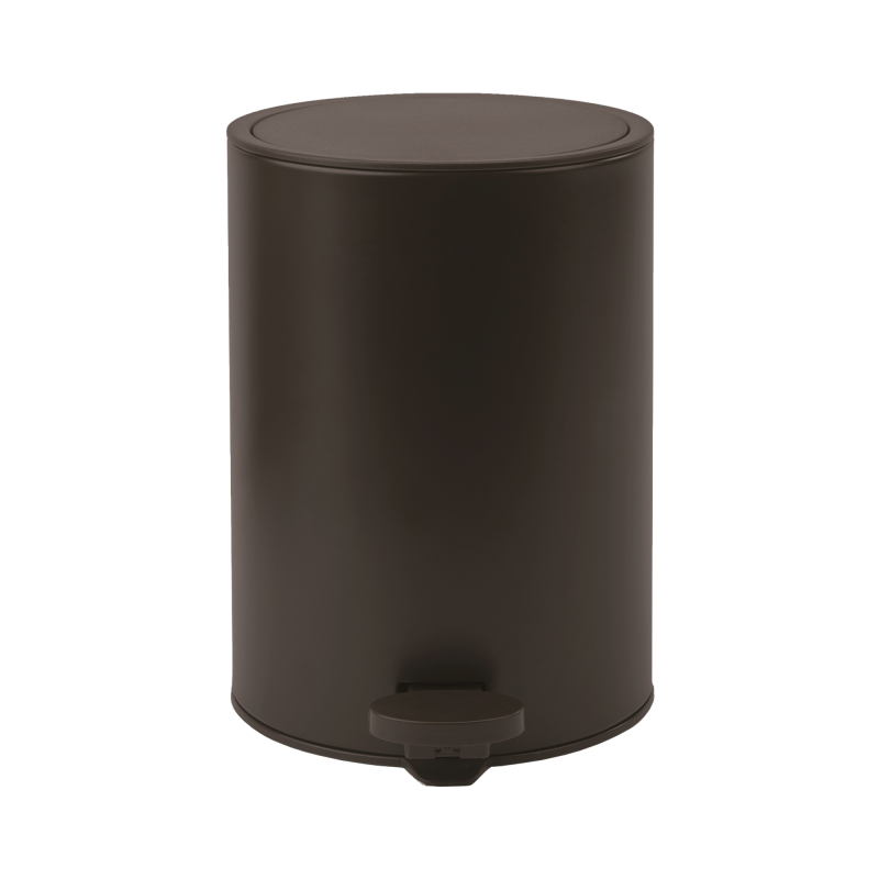 Kosz Aquanova Raf Pecan 3 l