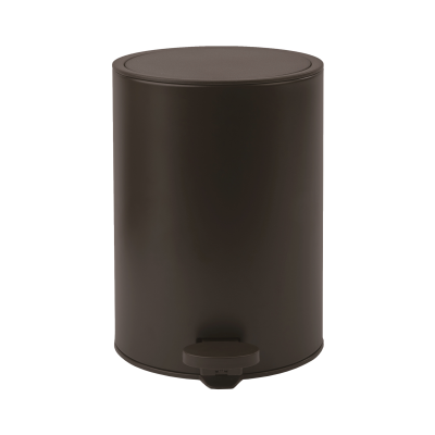 Kosz Aquanova Raf Pecan 3 l