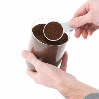 BergHOFF | Zestaw szklanych pojemników na żywność 3 szt. - 3