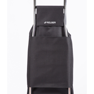 Wózek na zakupy Rolser Saquet Termo LN 4 Negro - 13