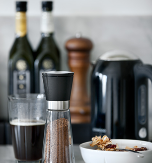 Szklanka Rosendahl Grand Cru Soft Glass 480 ml - 4 szt - 2