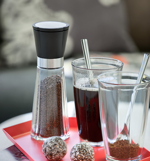 Szklanka Rosendahl Grand Cru Soft Glass 480 ml - 4 szt - 3