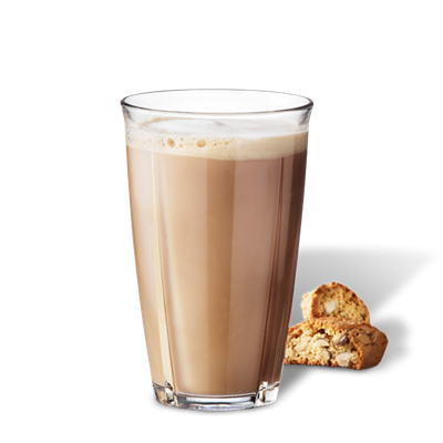 Szklanka Rosendahl Grand Cru Soft Glass 480 ml - 4 szt