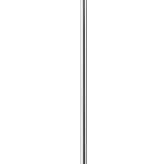 Termometr Eva Solo Outdoor standing thermometer - 2