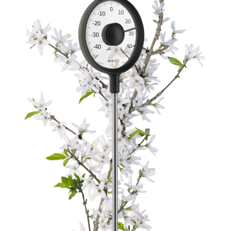  Eva Solo Outdoor standing thermometer | WINTER HYGGE PRICE - 3