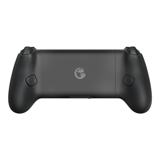 Kontroler mobilny GAMESIR G8+ Bluetooth - 2