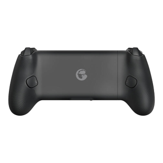 Kontroler mobilny GAMESIR G8+ Bluetooth - 2