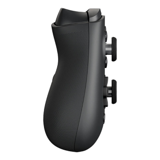  GAMESIR G8+ Bluetooth Mobile Controller - 3