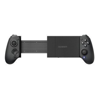 Kontroler mobilny GAMESIR G8+ Bluetooth - 4
