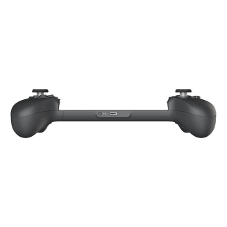  GAMESIR G8+ Bluetooth Mobile Controller - 5