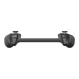  GAMESIR G8+ Bluetooth Mobile Controller - 6
