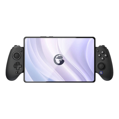  GAMESIR G8+ Bluetooth Mobile Controller