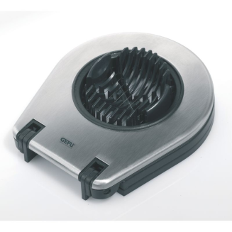 Krajacz do jajek Gefu DUO - 2