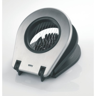 Krajacz do jajek Gefu DUO - 3