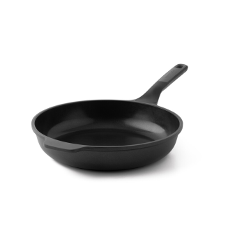 BergHOFF | Patelnia non-stick 28 cm Stone+ - 2