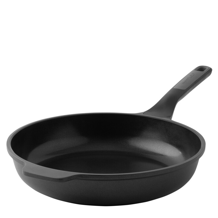 Patelnia BergHOFF Stone+ 28 cm