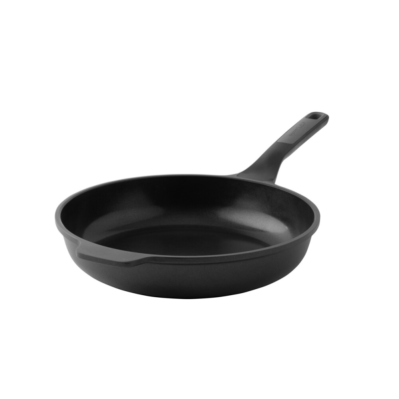 BergHOFF | Patelnia non-stick 28 cm Stone+