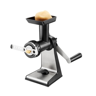  Gefu TRANSFORMA meat grinder - 2