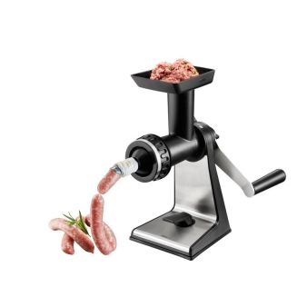  Gefu TRANSFORMA meat grinder - 3