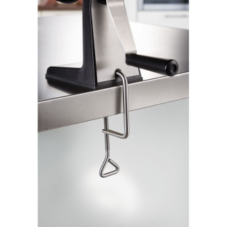 Maszynka do mielenia mięsa Gefu TRANSFORMA - 5