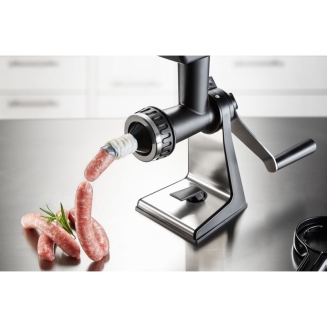  Gefu TRANSFORMA meat grinder - 7