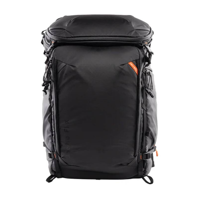 Plecak PGYTECH OnePro Flex 40L (czarny) + organizer L