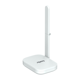 Bramka RAINPOINT Wi-Fi do sterownika nawadniania - 4