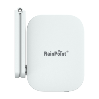 Bramka RAINPOINT Wi-Fi do sterownika nawadniania - 2