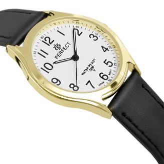 Zegarek Damski PERFECT GX068-11 - 2
