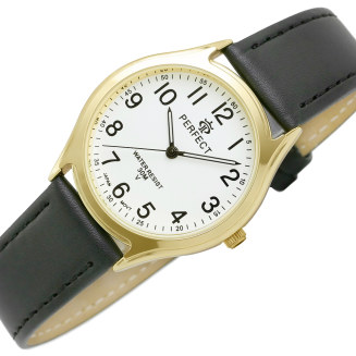 Zegarek Damski PERFECT GX068-11 - 3