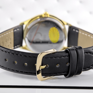 Zegarek Damski PERFECT GX068-11 - 7