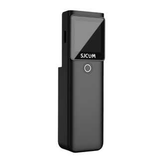 Uchwyt na baterię SJCAM do C300 - 4