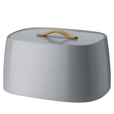 Chlebak Stelton Emma grey