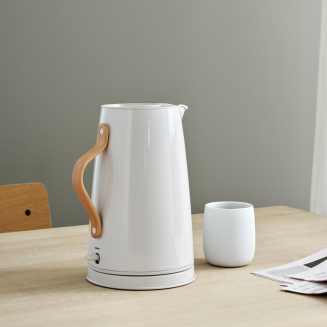Czajnik elektryczny Stelton Emma Chalk 1.2 l - 3